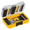 MAXIFIT, DEWALT