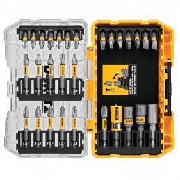 MAXIFIT, DEWALT