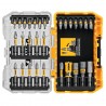 MAXIFIT, DEWALT