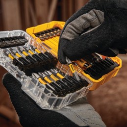MAXIFIT, DEWALT