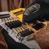 MAXIFIT, DEWALT