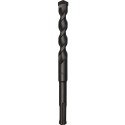 BROCA SDS PLUS MAKITA 1/2 X 6-1/4 PULG D00963