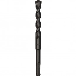 BROCA SDS PLUS MAKITA 1/2 X 6-1/4 PULG D00963