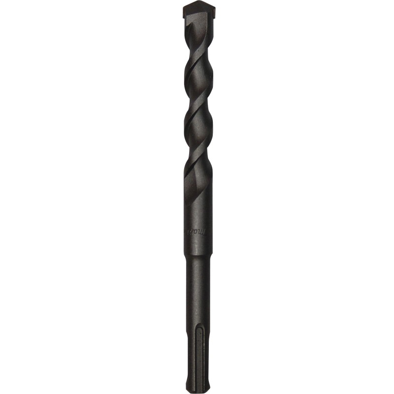BROCA SDS PLUS MAKITA 1/2 X 6-1/4 PULG D00963