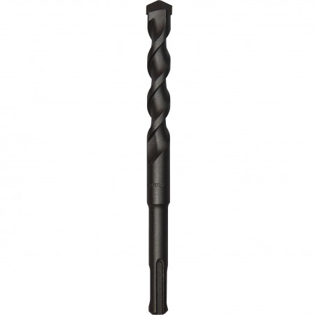 BROCA SDS PLUS MAKITA 1/2 X 6-1/4 PULG D00963