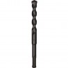 BROCA SDS PLUS MAKITA 1/2 X 6-1/4 PULG D00963