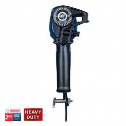 TALADRO PERCUTOR BOSCH GSB 13 RE 650W 127V