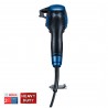 TALADRO PERCUTOR BOSCH GSB 13 RE 650W 127V