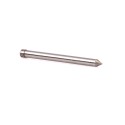 GUIA PILOTO MAKITA LARGA P/BROCA ANULAR /HB500 PILOT L