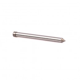 GUIA PILOTO MAKITA LARGA P/BROCA ANULAR /HB500 PILOT L