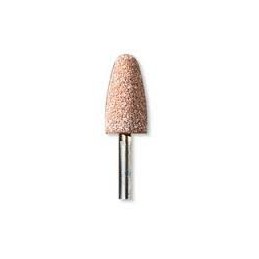 PUNTA ÓXIDO DE ALUMINIO DREMEL 2615000952