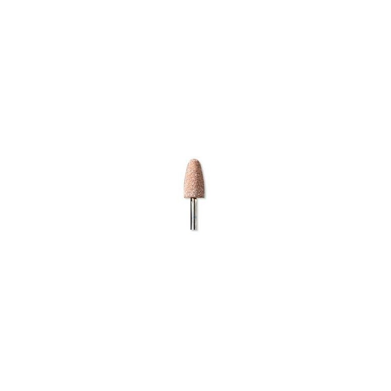 PUNTA ÓXIDO DE ALUMINIO DREMEL 2615000952
