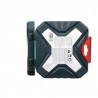 SET DE PUNTAS Y BROCAS X-LINE BOSCH 34 UNIDADES 2610038613