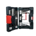 SET DE PUNTAS Y BROCAS V-LINE BOSCH 41 UNIDADES 2610038617