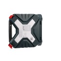 SET DE PUNTAS Y BROCAS X-LINE BOSCH 65 UNIDADES 2610038618
