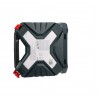 SET DE PUNTAS Y BROCAS X-LINE BOSCH 65 UNIDADES 2610038618
