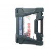 SET DE PUNTAS Y BROCAS V-LINE BOSCH 91 UNIDADES 2610038619