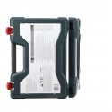 SET DE PUNTAS Y BROCAS V-LINE BOSCH 91 UNIDADES 2610038619
