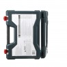 SET DE PUNTAS Y BROCAS V-LINE BOSCH 91 UNIDADES 2610038619