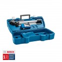 NIVEL LÁSER BOSCH ALCANCE 15 M NIVELOX GLL 3X