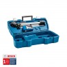NIVEL LÁSER BOSCH ALCANCE 15 M NIVELOX GLL 3X