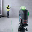 TRÍPODE DE CONSTRUCCIÓN BOSCH DE 1,5 METROS BT 150