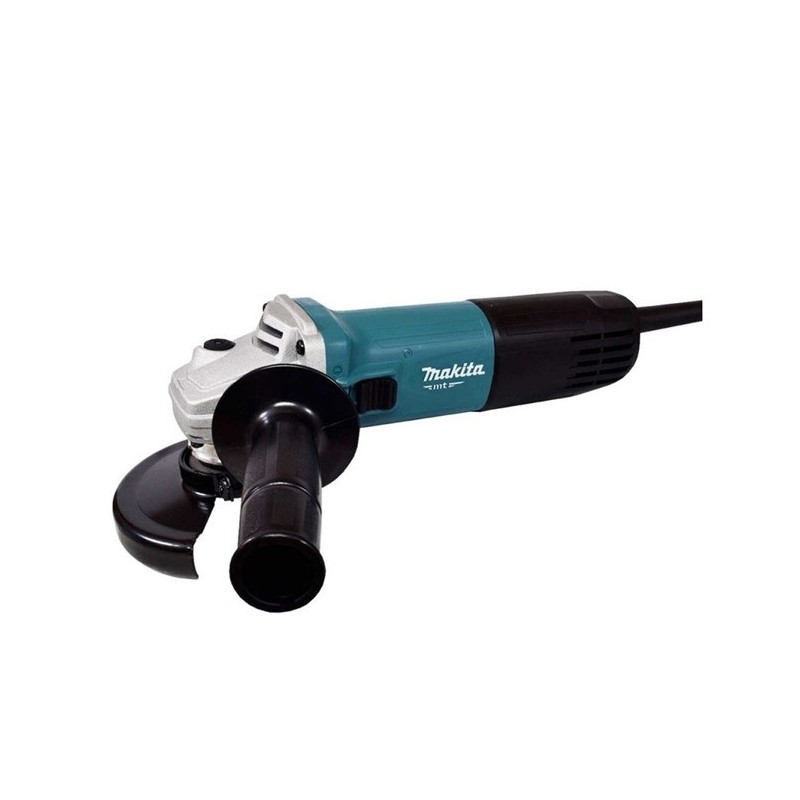 PULIDORA 4 1/2"" 850W 11000 RPM MAKITA M9510B