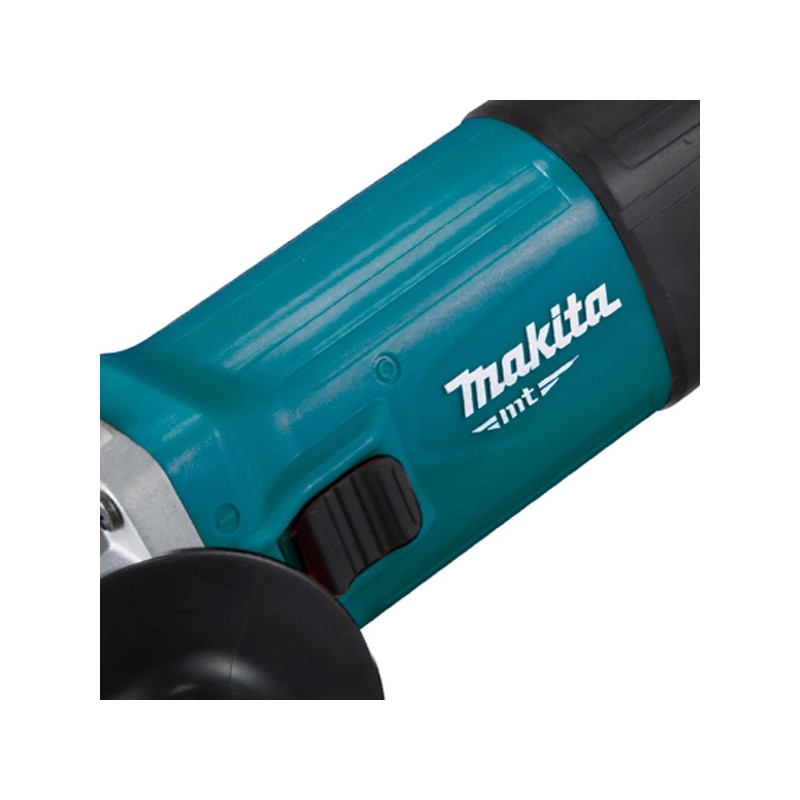 PULIDORA 4 1/2'' 850W 11000 RPM MAKITA M9510B