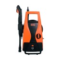 HIDROLAVADORA BLACK & DECKER AUTOCEBANTE 1400W PW1450TD-B3