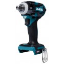 LLAVE DE IMPACTO 1/2 40V BL XPT 2BAT 2.5AH MAKITA TW005GD201