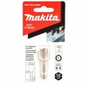 ADAPTADOR MAGNETICO MAKITA 5/16 B38803