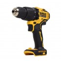 COMBO 20V TALADRO 1/2 ATORNIL IMPACTO 1/4 DEWALT DCK279D2-B3