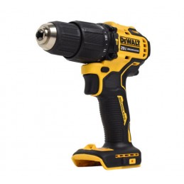 COMBO 20V TALADRO 1/2 ATORNIL IMPACTO 1/4 DEWALT DCK279D2-B3