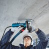 COPA DIAMANTADA BOSCH PARA CONCRETO 4 1/2 115X22 2608601761