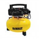 COMPRESOR DE AIRE DEWALT D2002M-WK
