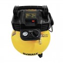 COMPRESOR DE AIRE DEWALT D2002M-WK