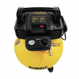 COMPRESOR DE AIRE DEWALT D2002M-WK