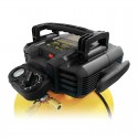 COMPRESOR DE AIRE DEWALT D2002M-WK