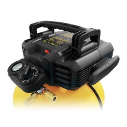 COMPRESOR DE AIRE DEWALT D2002M-WK