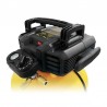 COMPRESOR DE AIRE DEWALT D2002M-WK