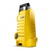 HIDROLAVADORA KARCHER K1 ATORNILLA BLACK+DECKER K1 MX KC4815