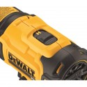 PISTOLA DE CALOR INALAMBRICA 20V MAX SIN BATE DEWALT DCE530B