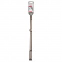 CINCEL PLANO AUTOAFILABLE BOSCH RTEC SDSMAX 400MM 2608690124