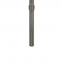 CINCEL PLANO AUTOAFILABLE BOSCH RTEC SDSMAX 400MM 2608690124