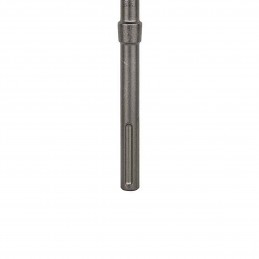CINCEL PLANO AUTOAFILABLE BOSCH RTEC SDSMAX 400MM 2608690124