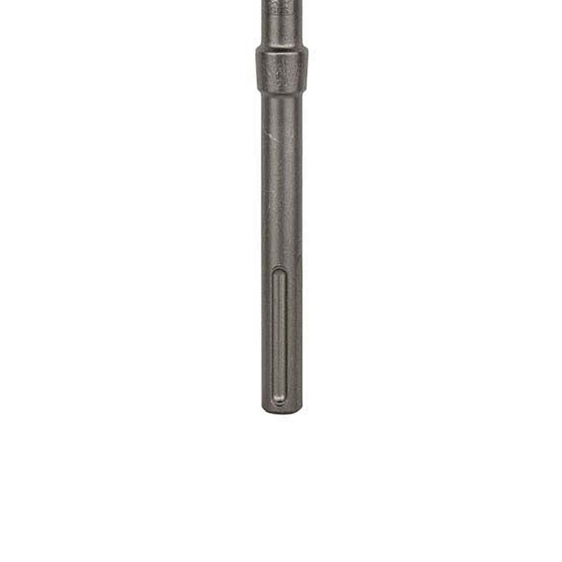 CINCEL PLANO AUTOAFILABLE BOSCH RTEC SDSMAX 400MM 2608690124
