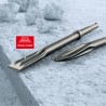 CINCEL PLANO AUTOAFILABLE BOSCH RTEC SDSMAX 400MM 2608690124