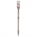CINCEL PUNTA AUTOAFILABLE BOSCH RTEC SDSMAX 400MM 2608690167