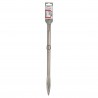 CINCEL PUNTA AUTOAFILABLE BOSCH RTEC SDSMAX 400MM 2608690167