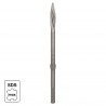CINCEL PUNTA AUTOAFILABLE BOSCH RTEC SDSMAX 400MM 2608690167